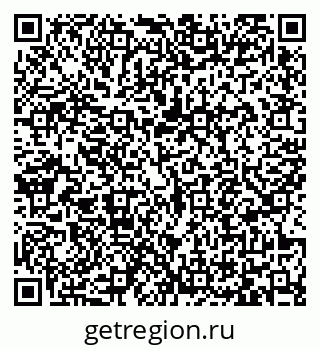 79065476456