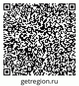 79065476457