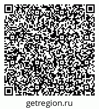 79065476458