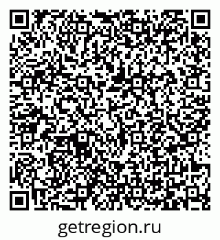 79065476459