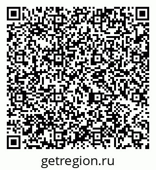 79065476460