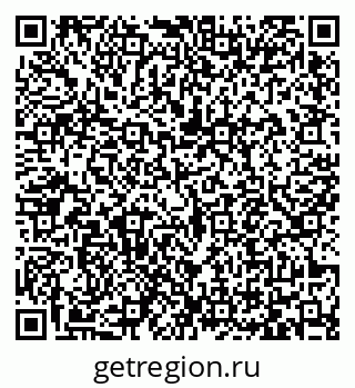 79065476461