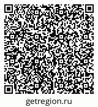 79065476463