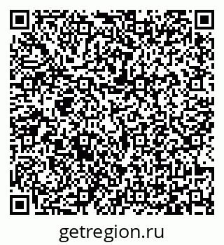 79065476464