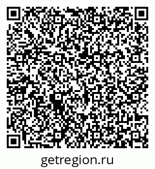 79065476465