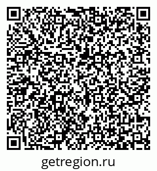 79065476466
