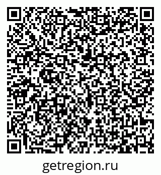 79065476467