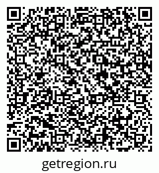 79065476468