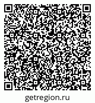 79065476469