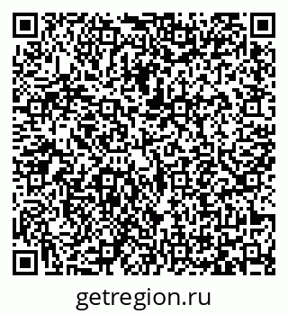 79065476471