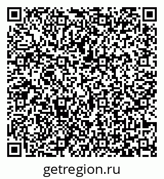 79065476472