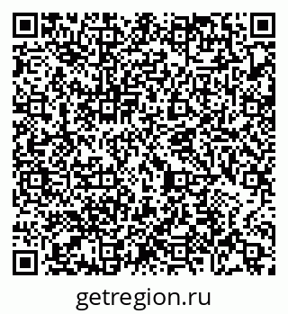 79065476473