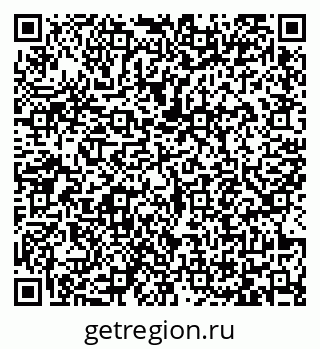 79065476474