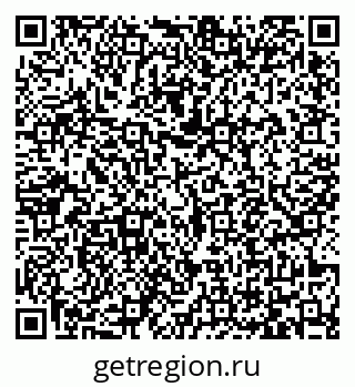 79065476475