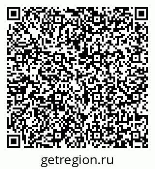79065476476