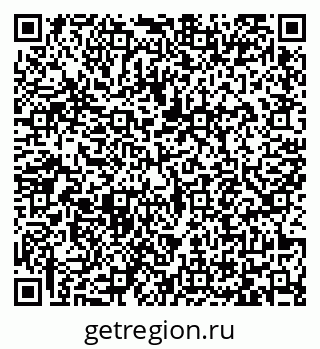 79065476477