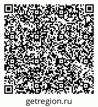 79065476478