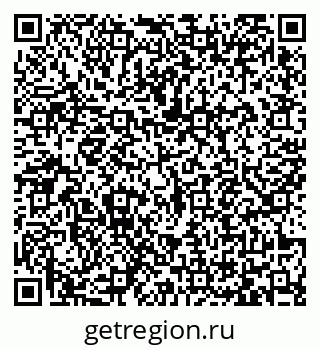 79065476479