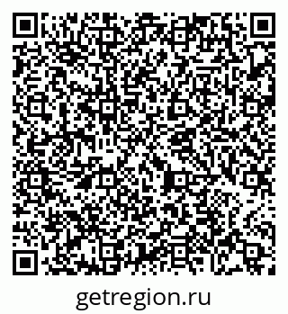 79065476480