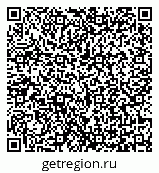 79065476481