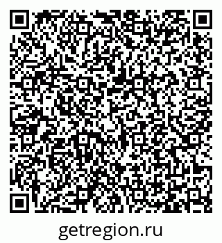 79065476482