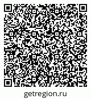 79065476483