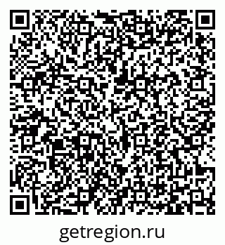 79065476484