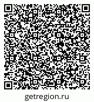 79065476486