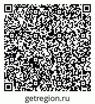 79065476487