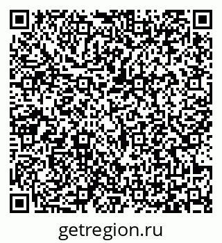 79065476488