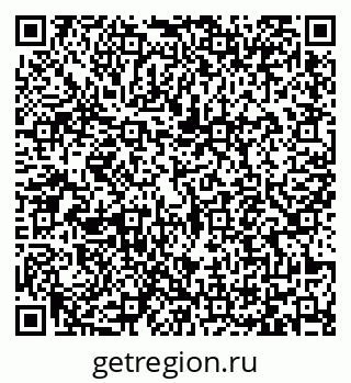 79065476489