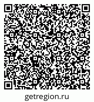 79065476491