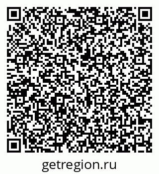 79065476492