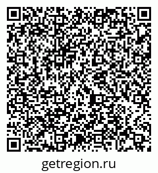 79065476493