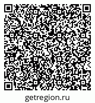 79065476494