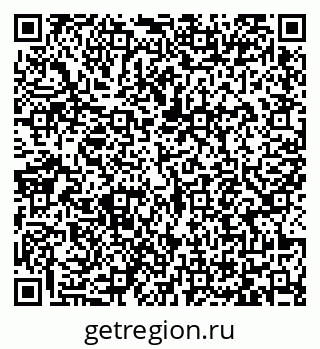 79065476495