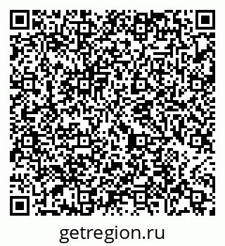 79065476496