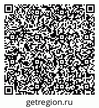 79065476497