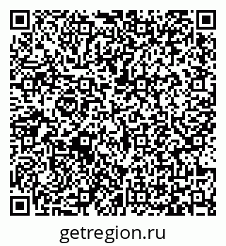 79065476498