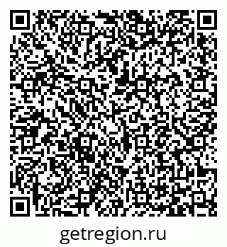 79065476499