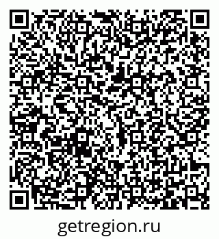 79065476500