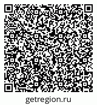 79065476501