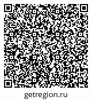 79065476503