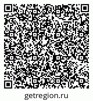 79065476504