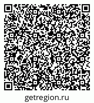 79065476506