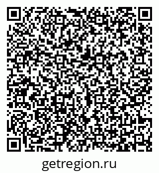 79065476508
