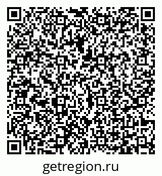 79065476511