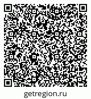 79065476512