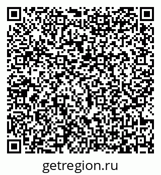 79065476514