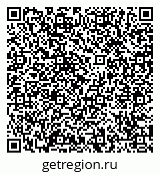 79065476515